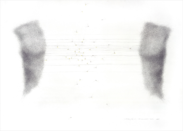 Die Stille Invasion #gespalten